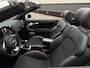 Audi A3 Cabriolet 1.4 TFSI Ambition Pro Line S*NAVI*Climat-Airco*Cruise*StoelVerwarming*Park-Sensoren*Bluetooth*APK*NAPVelgen*