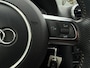 Audi A3 Cabriolet 1.4 TFSI Ambition Pro Line S*NAVI*Climat-Airco*Cruise*StoelVerwarming*Park-Sensoren*Bluetooth*APK*NAPVelgen*