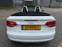 Audi A3 Cabriolet 1.4 TFSI Ambition Pro Line S*NAVI*Climat-Airco*Cruise*StoelVerwarming*Park-Sensoren*Bluetooth*APK*NAPVelgen*