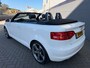 Audi A3 Cabriolet 1.4 TFSI Ambition Pro Line S*NAVI*Climat-Airco*Cruise*StoelVerwarming*Park-Sensoren*Bluetooth*APK*NAPVelgen*
