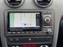 Audi A3 Cabriolet 1.4 TFSI Ambition Pro Line S*NAVI*Climat-Airco*Cruise*StoelVerwarming*Park-Sensoren*Bluetooth*APK*NAPVelgen*