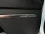 Audi A3 Cabriolet 1.4 TFSI Ambition Pro Line S*NAVI*Climat-Airco*Cruise*StoelVerwarming*Park-Sensoren*Bluetooth*APK*NAPVelgen*