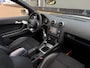 Audi A3 Cabriolet 1.4 TFSI Ambition Pro Line S*NAVI*Climat-Airco*Cruise*StoelVerwarming*Park-Sensoren*Bluetooth*APK*NAPVelgen*