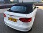 Audi A3 Cabriolet 1.4 TFSI Ambition Pro Line S*NAVI*Climat-Airco*Cruise*StoelVerwarming*Park-Sensoren*Bluetooth*APK*NAPVelgen*