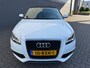 Audi A3 Cabriolet 1.4 TFSI Ambition Pro Line S*NAVI*Climat-Airco*Cruise*StoelVerwarming*Park-Sensoren*Bluetooth*APK*NAPVelgen*