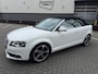 Audi A3 Cabriolet 1.4 TFSI Ambition Pro Line S*NAVI*Climat-Airco*Cruise*StoelVerwarming*Park-Sensoren*Bluetooth*APK*NAPVelgen*