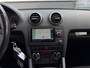 Audi A3 Cabriolet 1.4 TFSI Ambition Pro Line S*NAVI*Climat-Airco*Cruise*StoelVerwarming*Park-Sensoren*Bluetooth*APK*NAPVelgen*