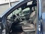 Ford Kuga 2.5 PHEV e-CVT 225pk ST-Line X ,20 INCH , PANODAK , TREKHAAK , WINTERPACK , ADAPTIVE CC ,