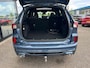 Ford Kuga 2.5 PHEV e-CVT 225pk ST-Line X ,20 INCH , PANODAK , TREKHAAK , WINTERPACK , ADAPTIVE CC ,