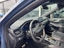 Ford Kuga 2.5 PHEV e-CVT 225pk ST-Line X ,20 INCH , PANODAK , TREKHAAK , WINTERPACK , ADAPTIVE CC ,