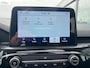 Ford Kuga 2.5 PHEV e-CVT 225pk ST-Line X ,20 INCH , PANODAK , TREKHAAK , WINTERPACK , ADAPTIVE CC ,