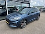 Ford Kuga 2.5 PHEV e-CVT 225pk ST-Line X ,20 INCH , PANODAK , TREKHAAK , WINTERPACK , ADAPTIVE CC ,