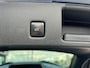 Ford Kuga 2.5 PHEV e-CVT 225pk ST-Line X ,20 INCH , PANODAK , TREKHAAK , WINTERPACK , ADAPTIVE CC ,