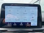 Ford Kuga 2.5 PHEV e-CVT 225pk ST-Line X ,20 INCH , PANODAK , TREKHAAK , WINTERPACK , ADAPTIVE CC ,