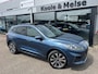 Ford Kuga 2.5 PHEV e-CVT 225pk ST-Line X ,20 INCH , PANODAK , TREKHAAK , WINTERPACK , ADAPTIVE CC ,