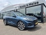 Ford Kuga 2.5 PHEV e-CVT 225pk ST-Line X ,20 INCH , PANODAK , TREKHAAK , WINTERPACK , ADAPTIVE CC ,