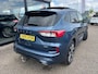 Ford Kuga 2.5 PHEV e-CVT 225pk ST-Line X ,20 INCH , PANODAK , TREKHAAK , WINTERPACK , ADAPTIVE CC ,