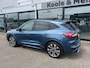 Ford Kuga 2.5 PHEV e-CVT 225pk ST-Line X ,20 INCH , PANODAK , TREKHAAK , WINTERPACK , ADAPTIVE CC ,