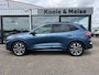 Ford Kuga 2.5 PHEV e-CVT 225pk ST-Line X ,20 INCH , PANODAK , TREKHAAK , WINTERPACK , ADAPTIVE CC ,