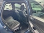 Ford Kuga 2.5 PHEV e-CVT 225pk ST-Line X ,20 INCH , PANODAK , TREKHAAK , WINTERPACK , ADAPTIVE CC ,