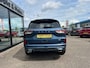 Ford Kuga 2.5 PHEV e-CVT 225pk ST-Line X ,20 INCH , PANODAK , TREKHAAK , WINTERPACK , ADAPTIVE CC ,