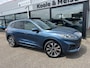 Ford Kuga 2.5 PHEV e-CVT 225pk ST-Line X ,20 INCH , PANODAK , TREKHAAK , WINTERPACK , ADAPTIVE CC ,