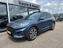 Ford Kuga 2.5 PHEV e-CVT 225pk ST-Line X ,20 INCH , PANODAK , TREKHAAK , WINTERPACK , ADAPTIVE CC ,
