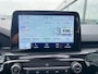 Ford Kuga 2.5 PHEV e-CVT 225pk ST-Line X ,20 INCH , PANODAK , TREKHAAK , WINTERPACK , ADAPTIVE CC ,