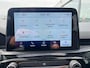 Ford Kuga 2.5 PHEV e-CVT 225pk ST-Line X ,20 INCH , PANODAK , TREKHAAK , WINTERPACK , ADAPTIVE CC ,