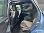 Ford Kuga 2.5 PHEV e-CVT 225pk ST-Line X ,20 INCH , PANODAK , TREKHAAK , WINTERPACK , ADAPTIVE CC ,