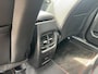 Ford Kuga 2.5 PHEV e-CVT 225pk ST-Line X ,20 INCH , PANODAK , TREKHAAK , WINTERPACK , ADAPTIVE CC ,