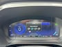Ford Kuga 2.5 PHEV e-CVT 225pk ST-Line X ,20 INCH , PANODAK , TREKHAAK , WINTERPACK , ADAPTIVE CC ,