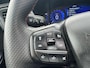 Ford Kuga 2.5 PHEV e-CVT 225pk ST-Line X ,20 INCH , PANODAK , TREKHAAK , WINTERPACK , ADAPTIVE CC ,