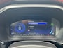 Ford Kuga 2.5 PHEV e-CVT 225pk ST-Line X ,20 INCH , PANODAK , TREKHAAK , WINTERPACK , ADAPTIVE CC ,
