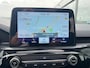 Ford Kuga 2.5 PHEV e-CVT 225pk ST-Line X ,20 INCH , PANODAK , TREKHAAK , WINTERPACK , ADAPTIVE CC ,