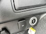 Ford Kuga 2.5 PHEV e-CVT 225pk ST-Line X ,20 INCH , PANODAK , TREKHAAK , WINTERPACK , ADAPTIVE CC ,