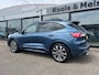 Ford Kuga 2.5 PHEV e-CVT 225pk ST-Line X ,20 INCH , PANODAK , TREKHAAK , WINTERPACK , ADAPTIVE CC ,