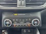 Ford Kuga 2.5 PHEV e-CVT 225pk ST-Line X ,20 INCH , PANODAK , TREKHAAK , WINTERPACK , ADAPTIVE CC ,