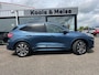 Ford Kuga 2.5 PHEV e-CVT 225pk ST-Line X ,20 INCH , PANODAK , TREKHAAK , WINTERPACK , ADAPTIVE CC ,