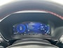 Ford Kuga 2.5 PHEV e-CVT 225pk ST-Line X ,20 INCH , PANODAK , TREKHAAK , WINTERPACK , ADAPTIVE CC ,