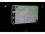 Mercedes-Benz Sprinter 317 CDI 170pk RWD 9G Automaat L3H2 Maxi LED/Navi/360° Camera 09-2022