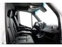 Mercedes-Benz Sprinter 317 CDI 170pk RWD 9G Automaat L3H2 Maxi LED/Navi/360° Camera 09-2022