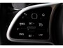 Mercedes-Benz Sprinter 317 CDI 170pk RWD 9G Automaat L3H2 Maxi LED/Navi/360° Camera 09-2022