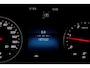 Mercedes-Benz Sprinter 317 CDI 170pk RWD 9G Automaat L3H2 Maxi LED/Navi/360° Camera 09-2022