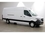 Mercedes-Benz Sprinter 317 CDI 170pk RWD 9G Automaat L3H2 Maxi LED/Navi/360° Camera 09-2022