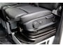 Mercedes-Benz Sprinter 317 CDI 170pk RWD 9G Automaat L3H2 Maxi LED/Navi/360° Camera 09-2022