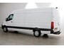 Mercedes-Benz Sprinter 317 CDI 170pk RWD 9G Automaat L3H2 Maxi LED/Navi/360° Camera 09-2022