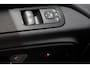 Mercedes-Benz Sprinter 317 CDI 170pk RWD 9G Automaat L3H2 Maxi LED/Navi/360° Camera 09-2022