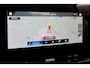 Mercedes-Benz Sprinter 317 CDI 170pk RWD 9G Automaat L3H2 Maxi LED/Navi/360° Camera 09-2022