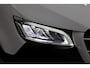 Mercedes-Benz Sprinter 317 CDI 170pk RWD 9G Automaat L3H2 Maxi LED/Navi/360° Camera 09-2022